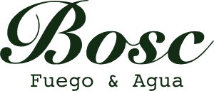 BOSC LOGO