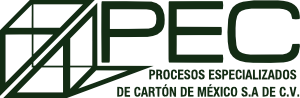 PEC LOGO
