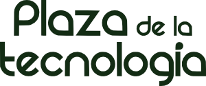 PT LOGO