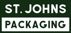 ST JOHNS LOGO