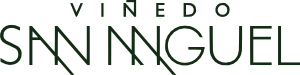 VIÑEDO SM LOGO