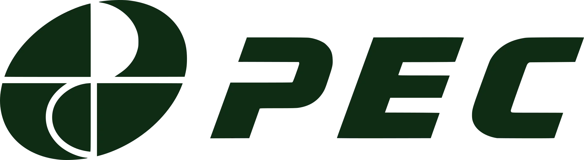 fmm_pec logo